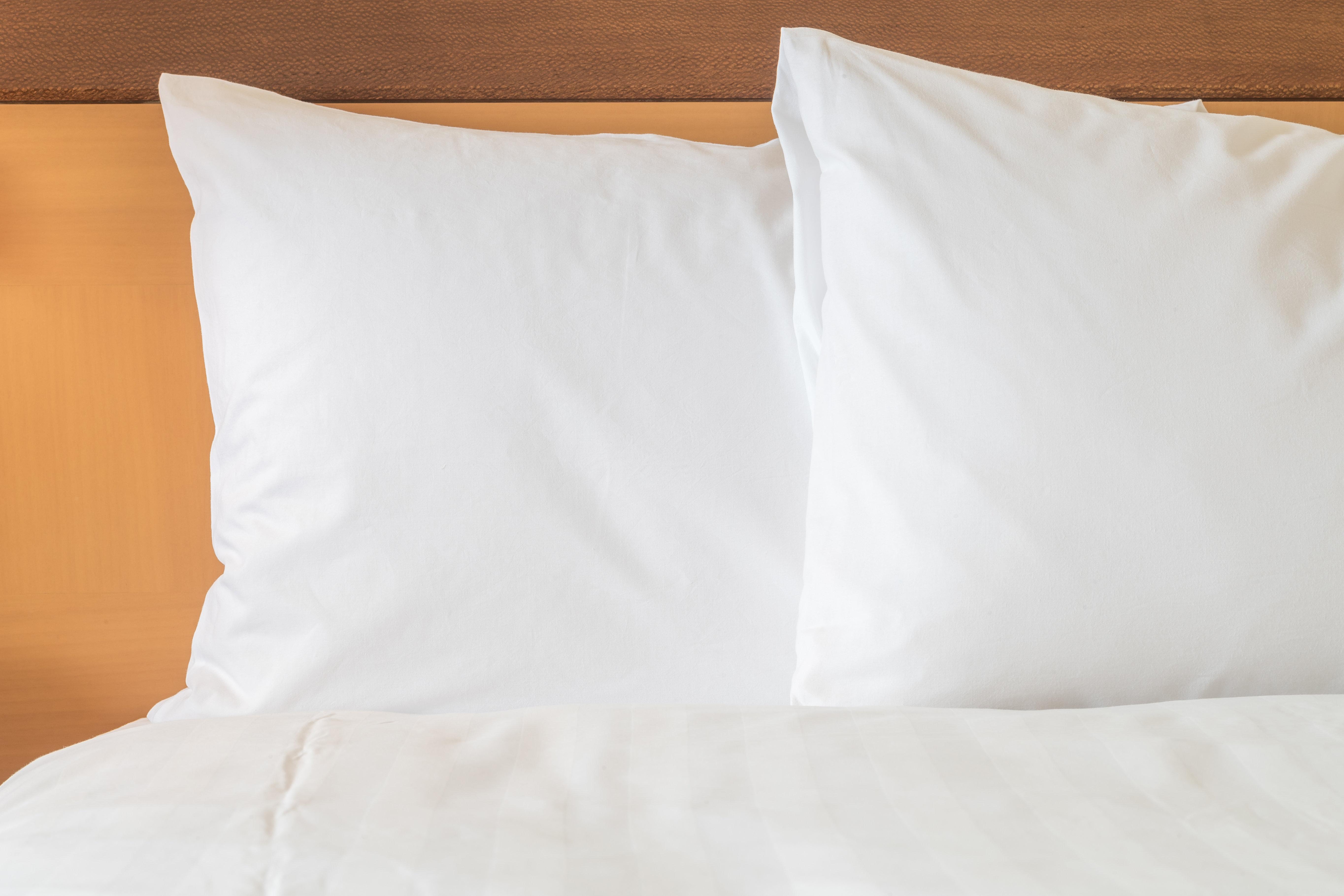 Holiday Inn Express Toluca By Ihg Экстерьер фото