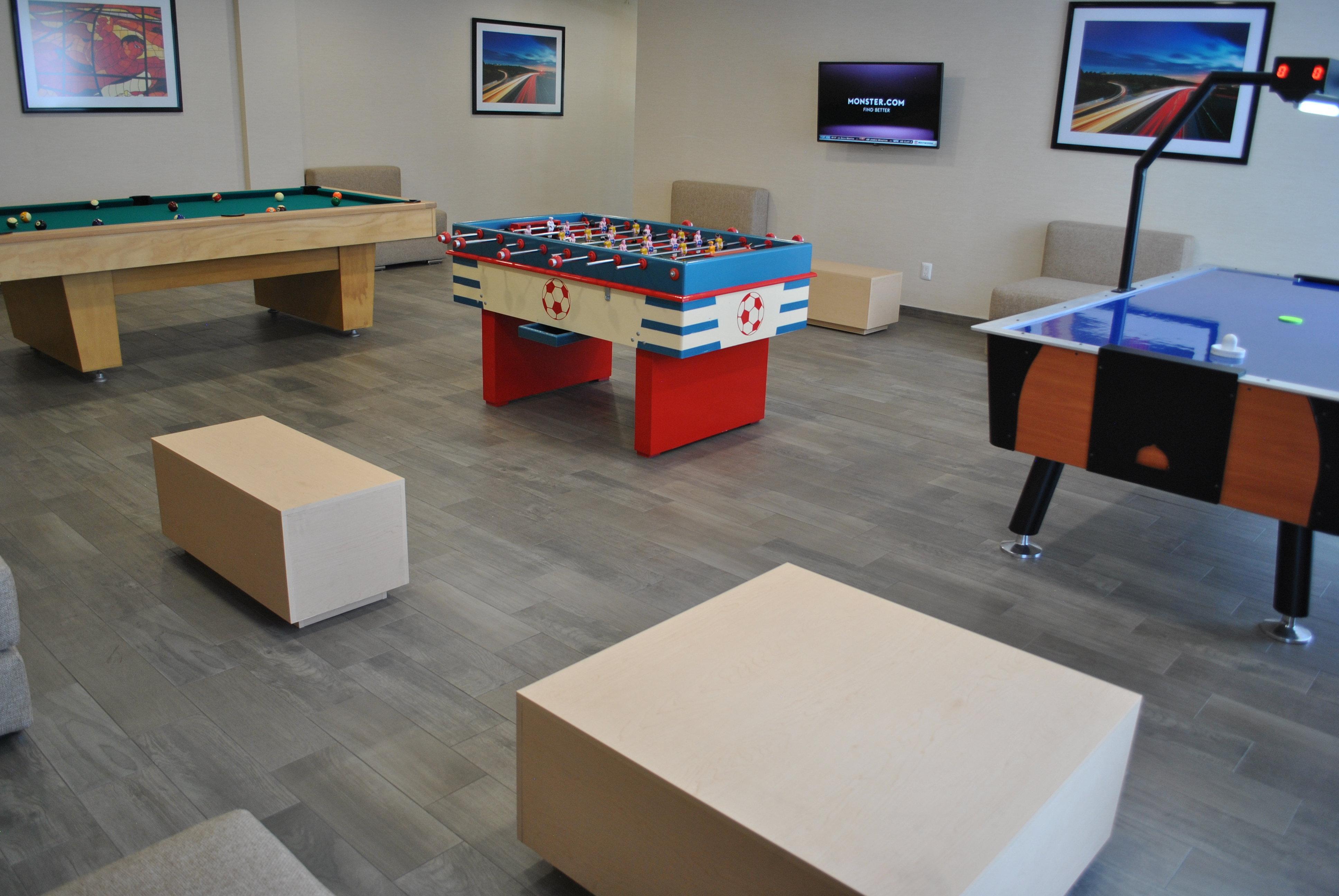 Holiday Inn Express Toluca By Ihg Экстерьер фото